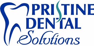 Pristine Dental Solutions